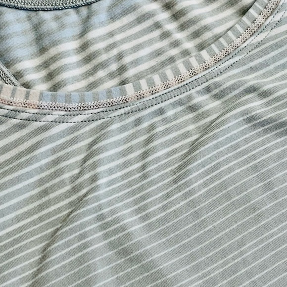 Lululemon Racerback Tank - Picture 6 of 7